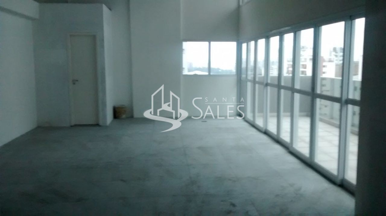 Sala-Conjunto, 238 m² - Foto 10