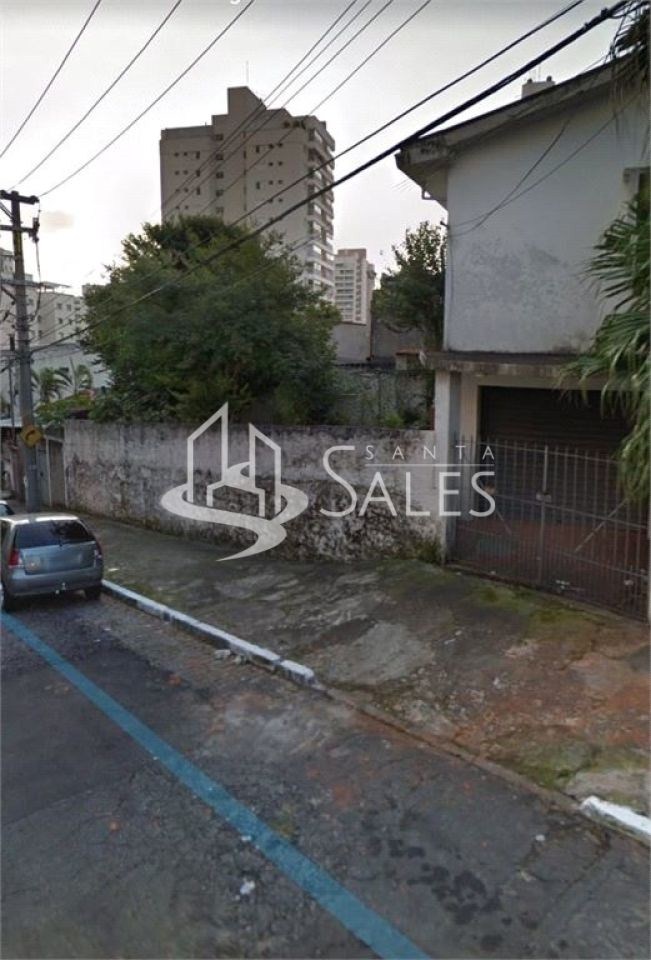 Sobrado, 3 quartos, 150 m² - Foto 3