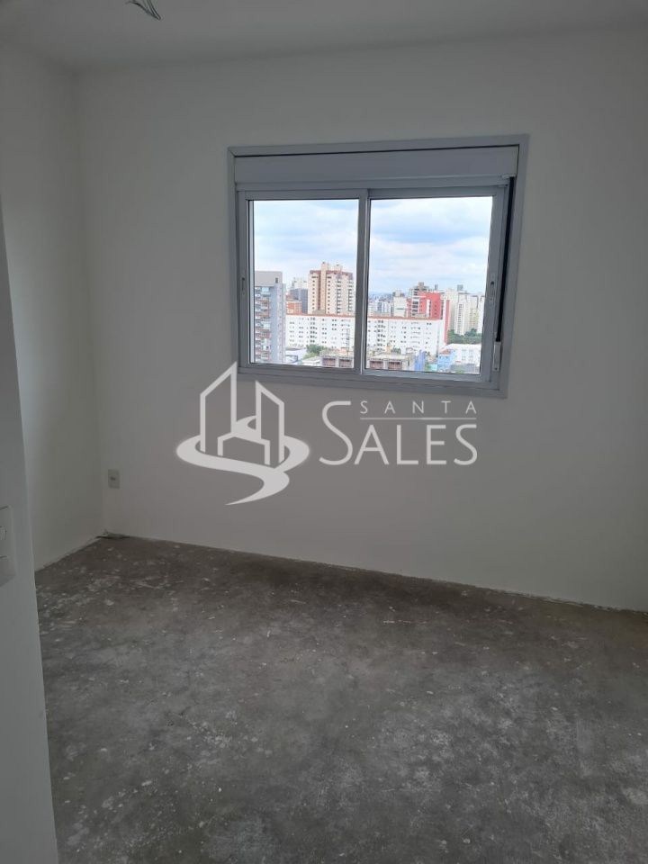Apartamento, 2 quartos, 76 m² - Foto 1