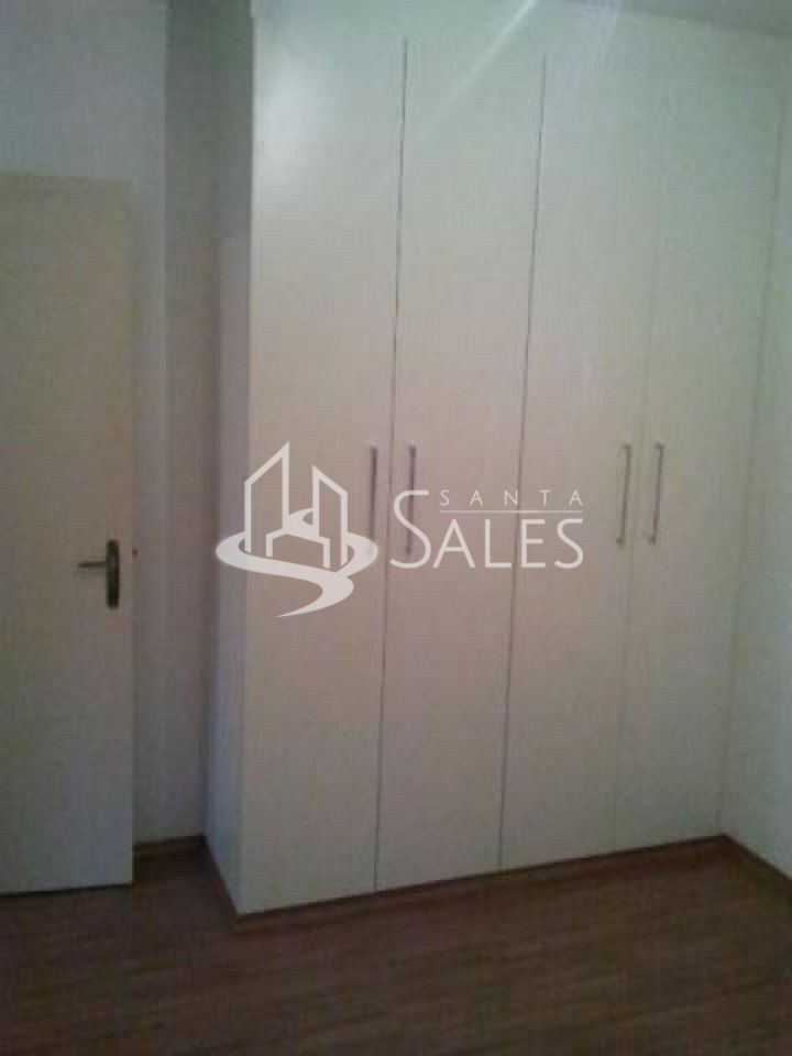 Apartamento, 2 quartos, 59 m² - Foto 28