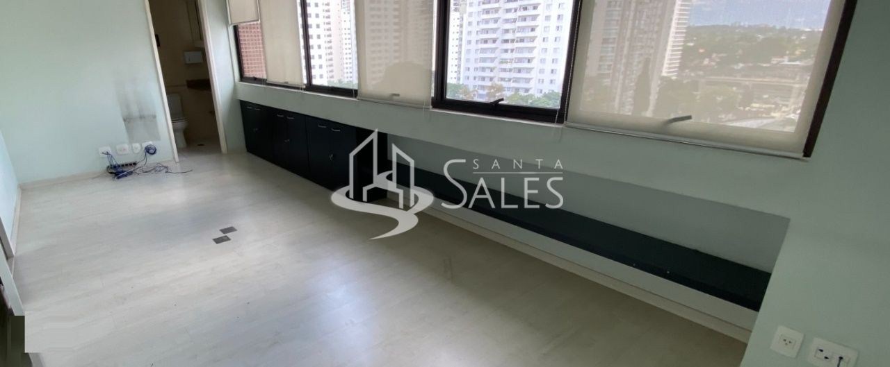 Sala-Conjunto, 90 m² - Foto 1