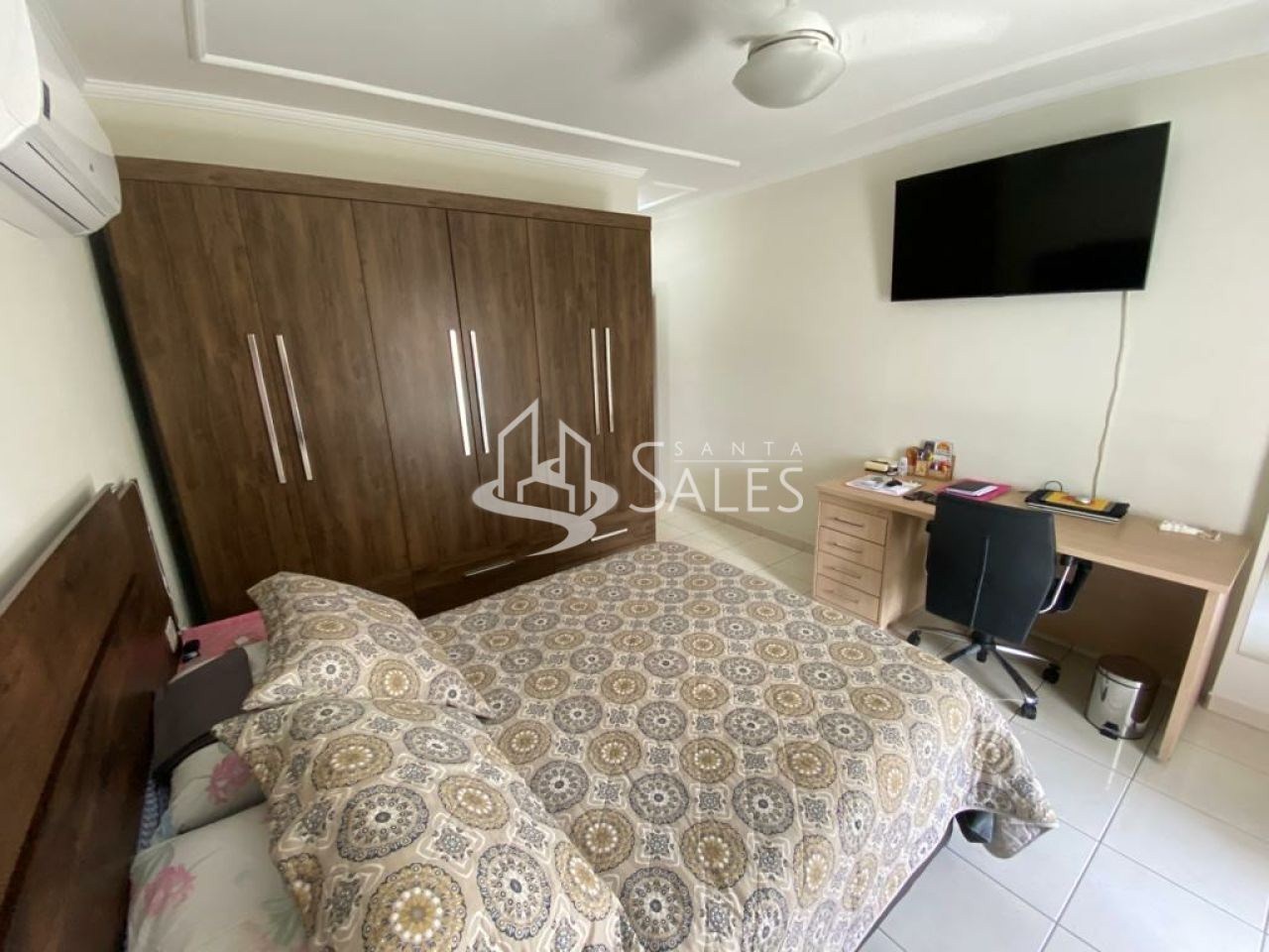 Apartamento, 2 quartos, 123 m² - Foto 17