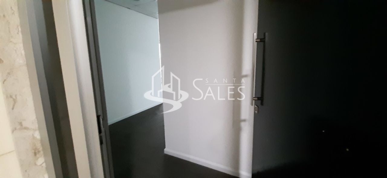 Sala-Conjunto, 133 m² - Foto 2