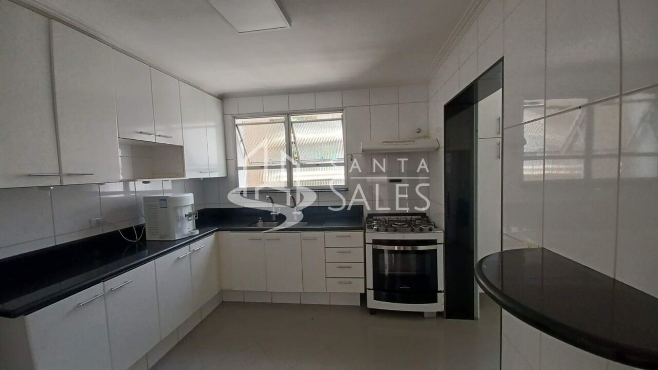 Apartamento, 3 quartos, 105 m² - Foto 4