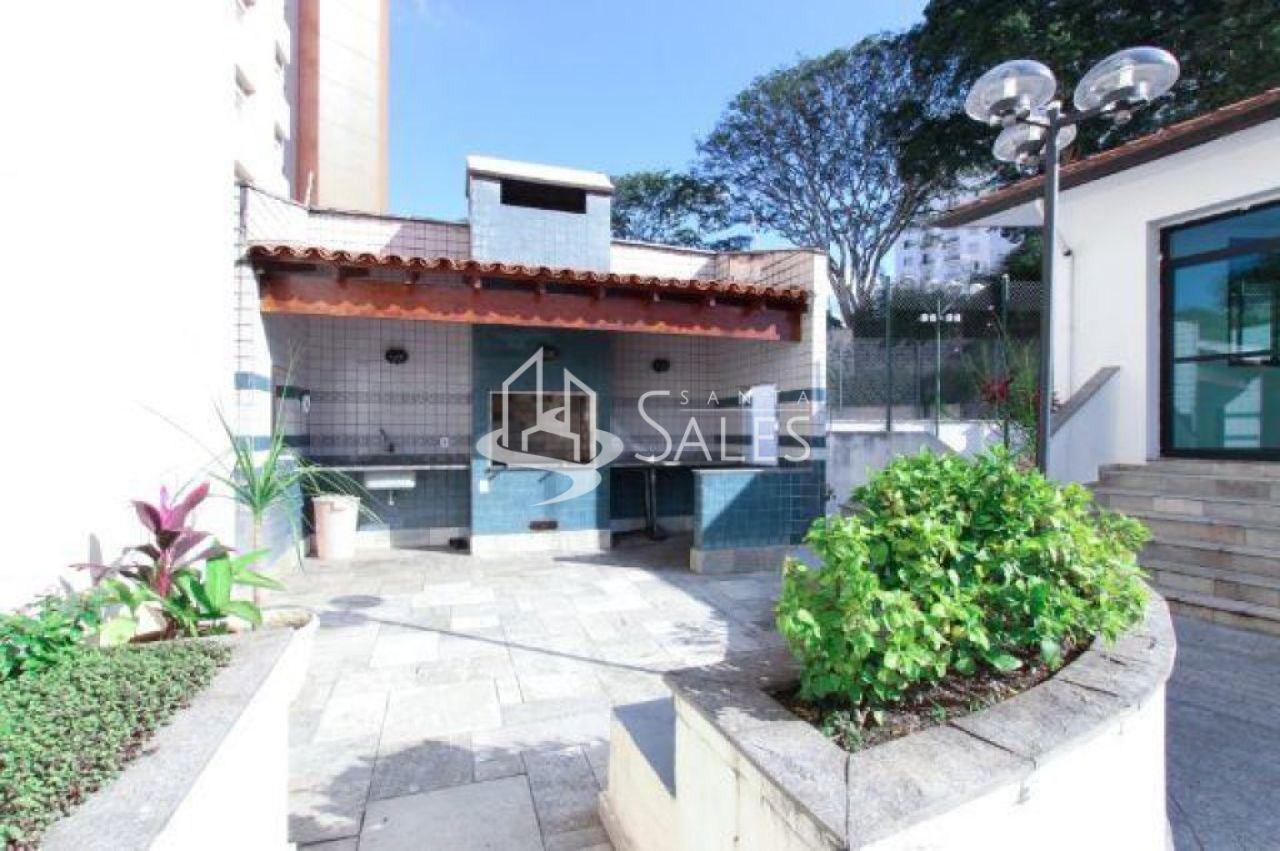 Apartamento, 3 quartos, 116 m² - Foto 15