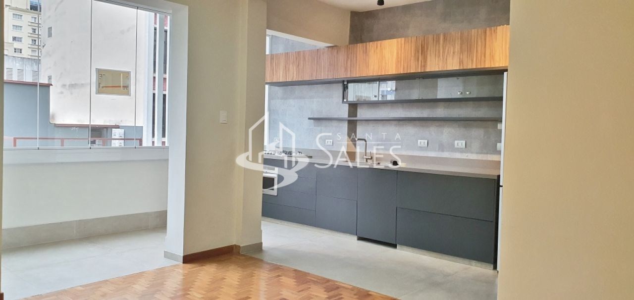 Apartamento, 2 quartos, 67 m² - Foto 18