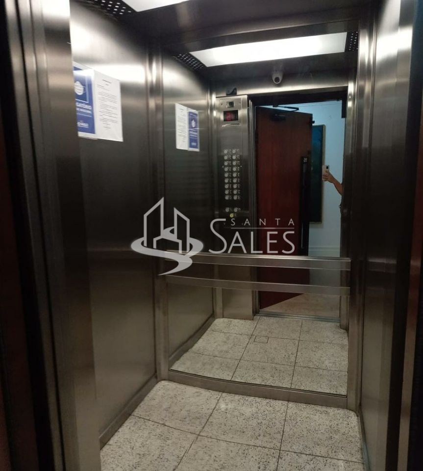 Cobertura, 6 quartos, 592 m² - Foto 6