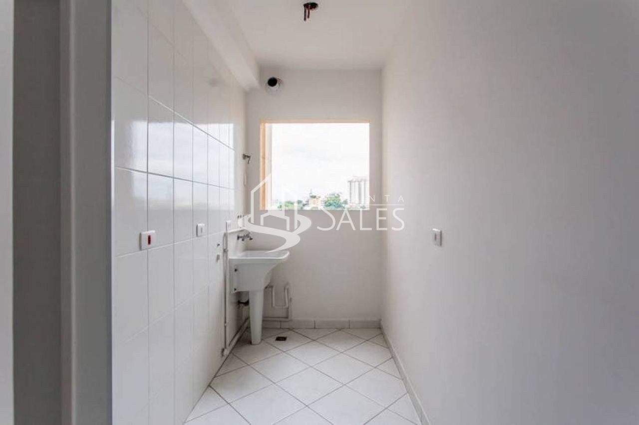 Apartamento, 3 quartos, 130 m² - Foto 34