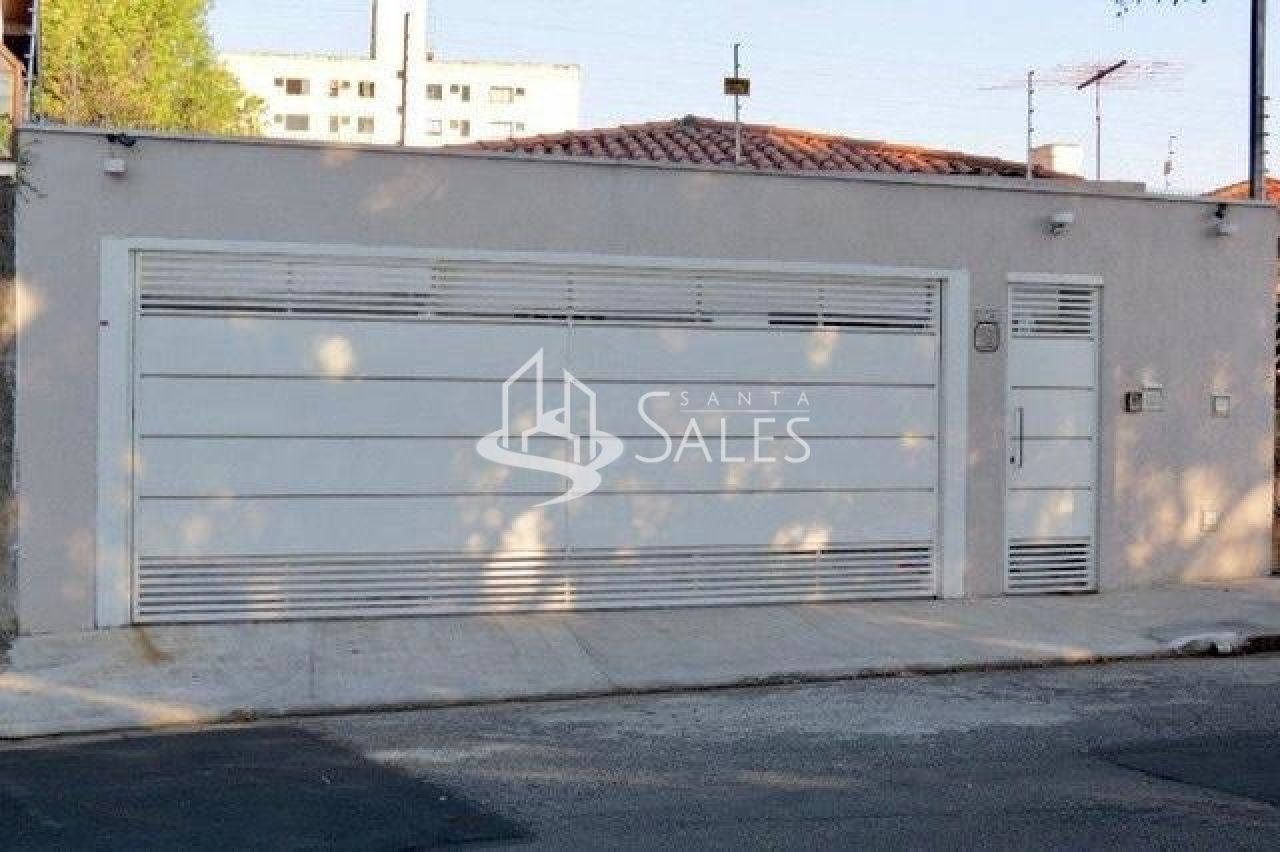 Casa, 4 quartos, 180 m² - Foto 15