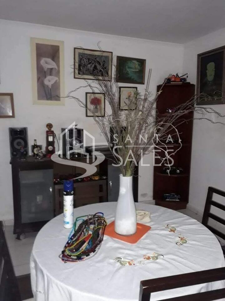 Casa, 5 quartos, 218 m² - Foto 3