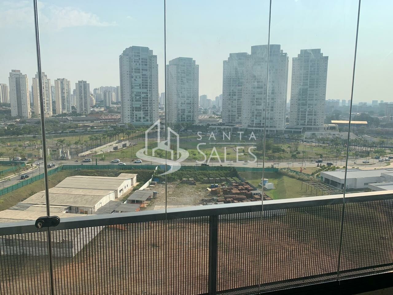Apartamento, 2 quartos, 63 m² - Foto 7