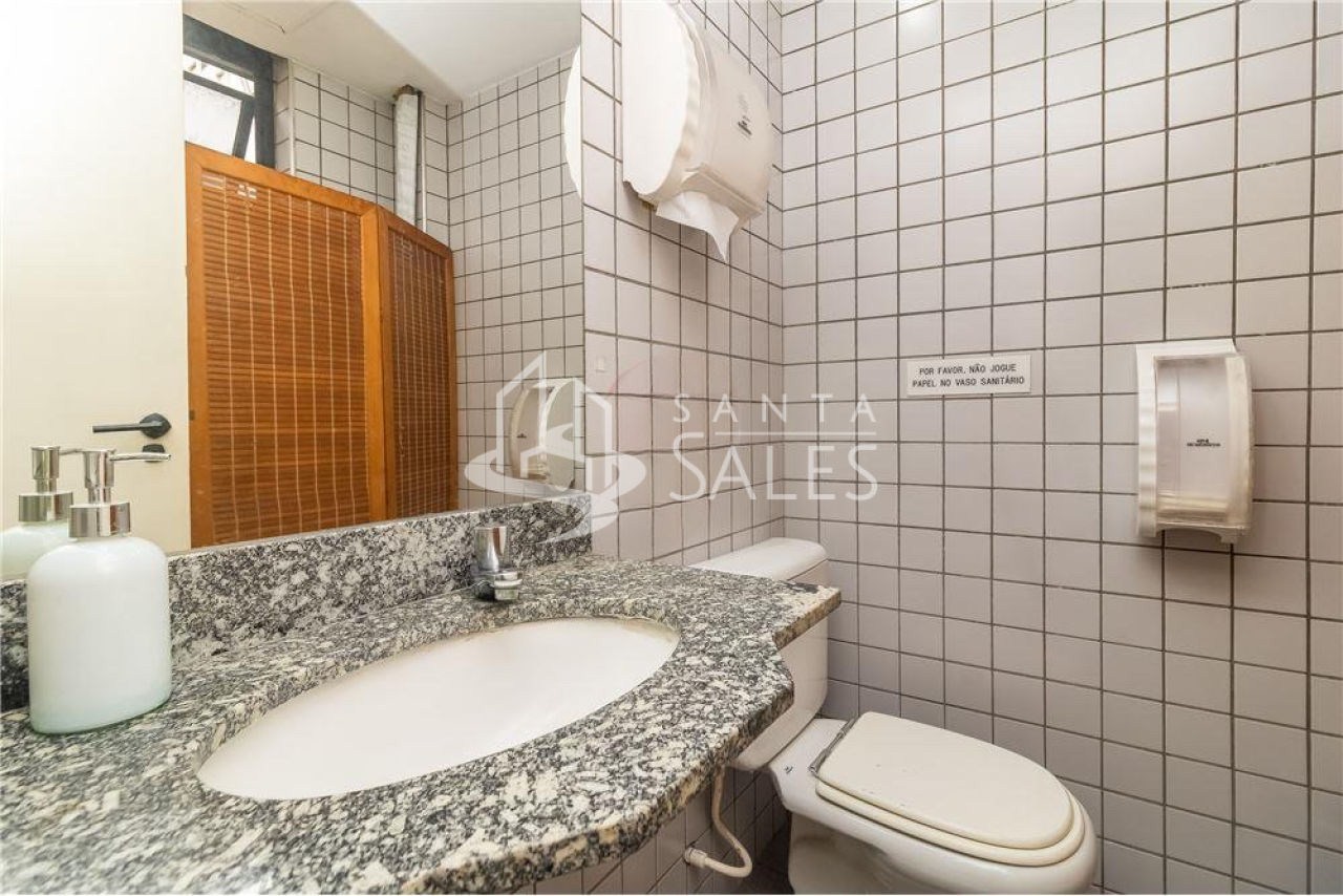 Imóvel Comercial, 90 m² - Foto 26