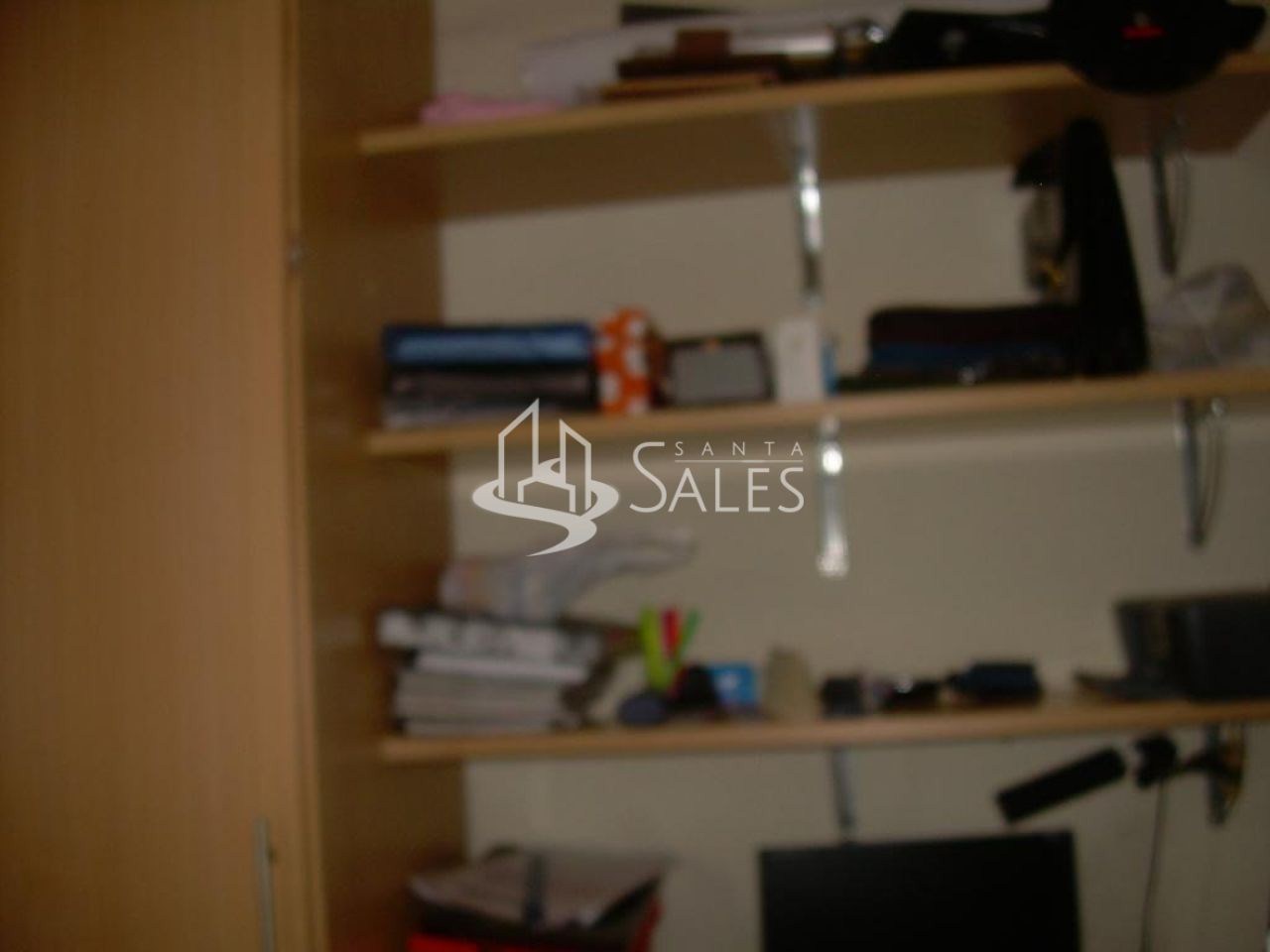 Apartamento, 3 quartos, 85 m² - Foto 7