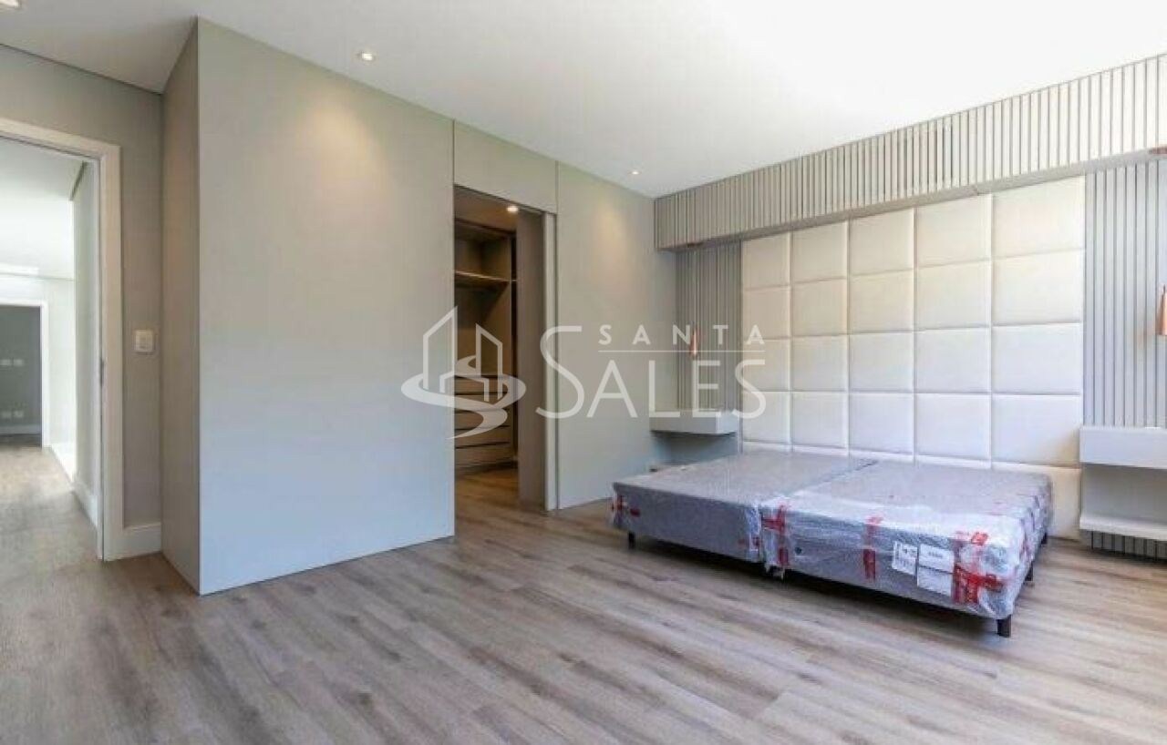 Casa, 3 quartos, 657 m² - Foto 7