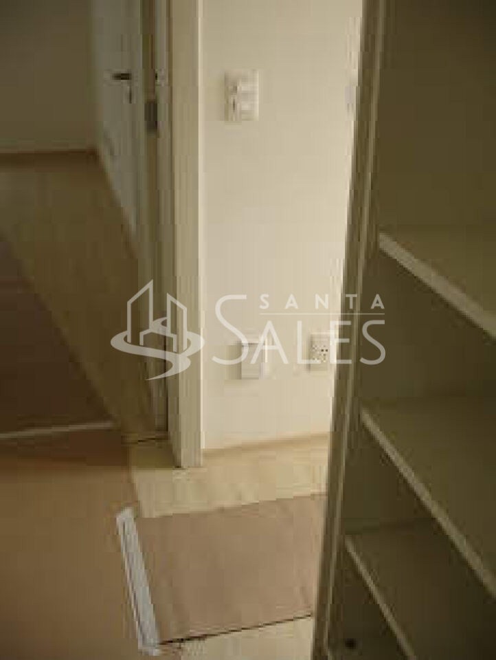 Casa de Condomínio, 4 quartos - Foto 34