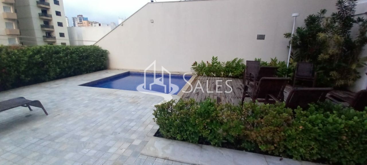 Apartamento, 3 quartos, 170 m² - Foto 21