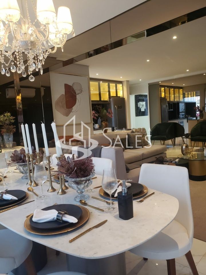 Apartamento, 3 quartos, 75 m² - Foto 13