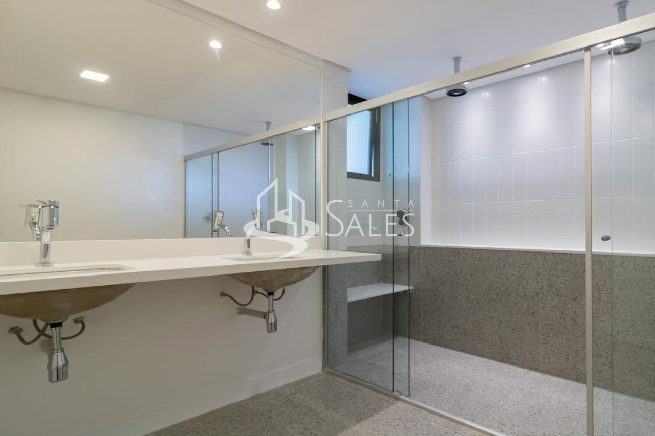 Apartamento, 2 quartos, 126 m² - Foto 96