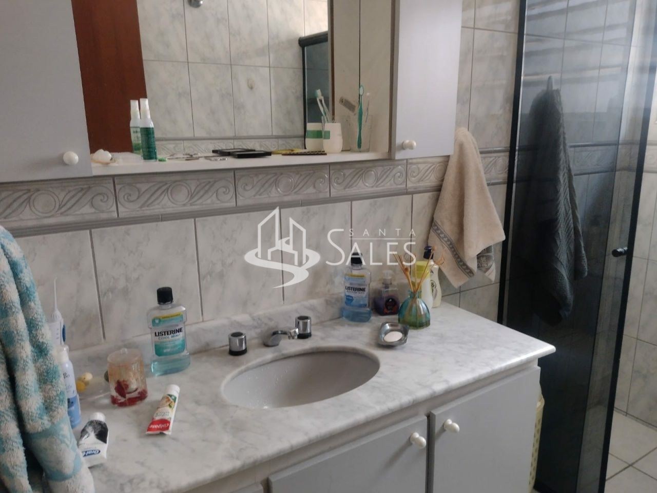 Sala-Conjunto, 250 m² - Foto 15