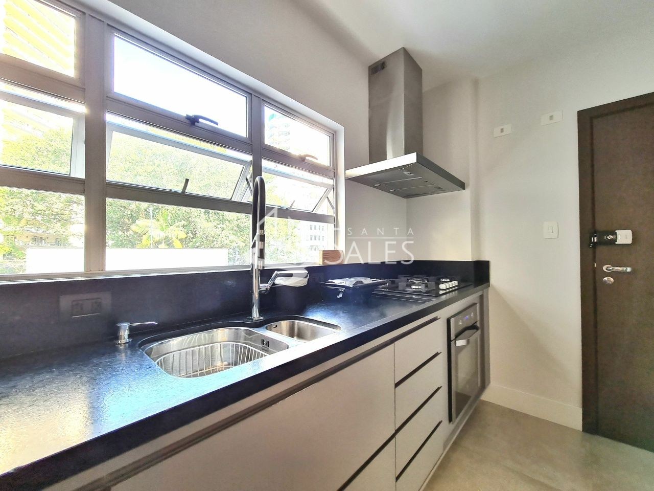 Apartamento, 2 quartos, 82 m² - Foto 12