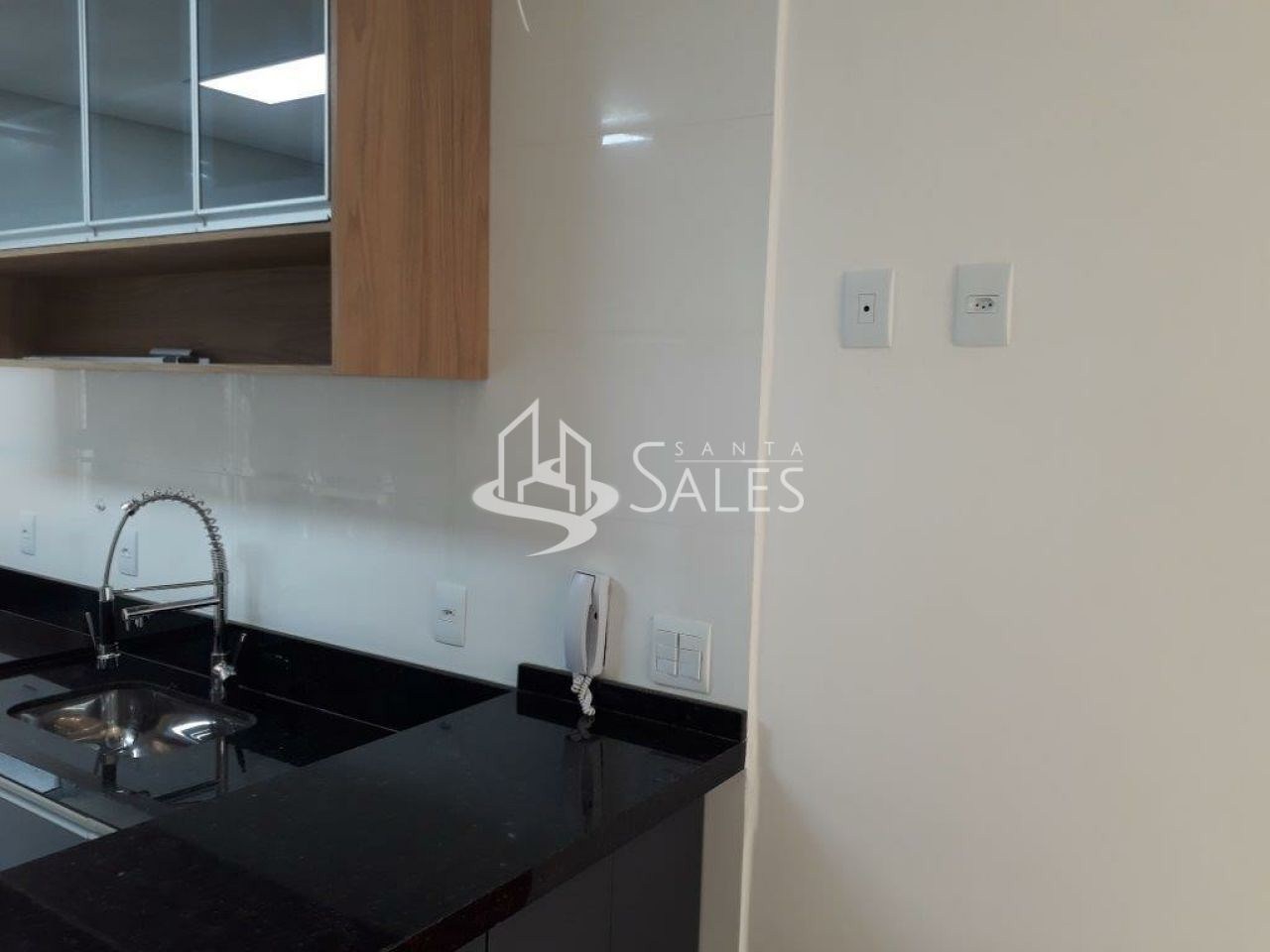 Sobrado, 3 quartos, 125 m² - Foto 58