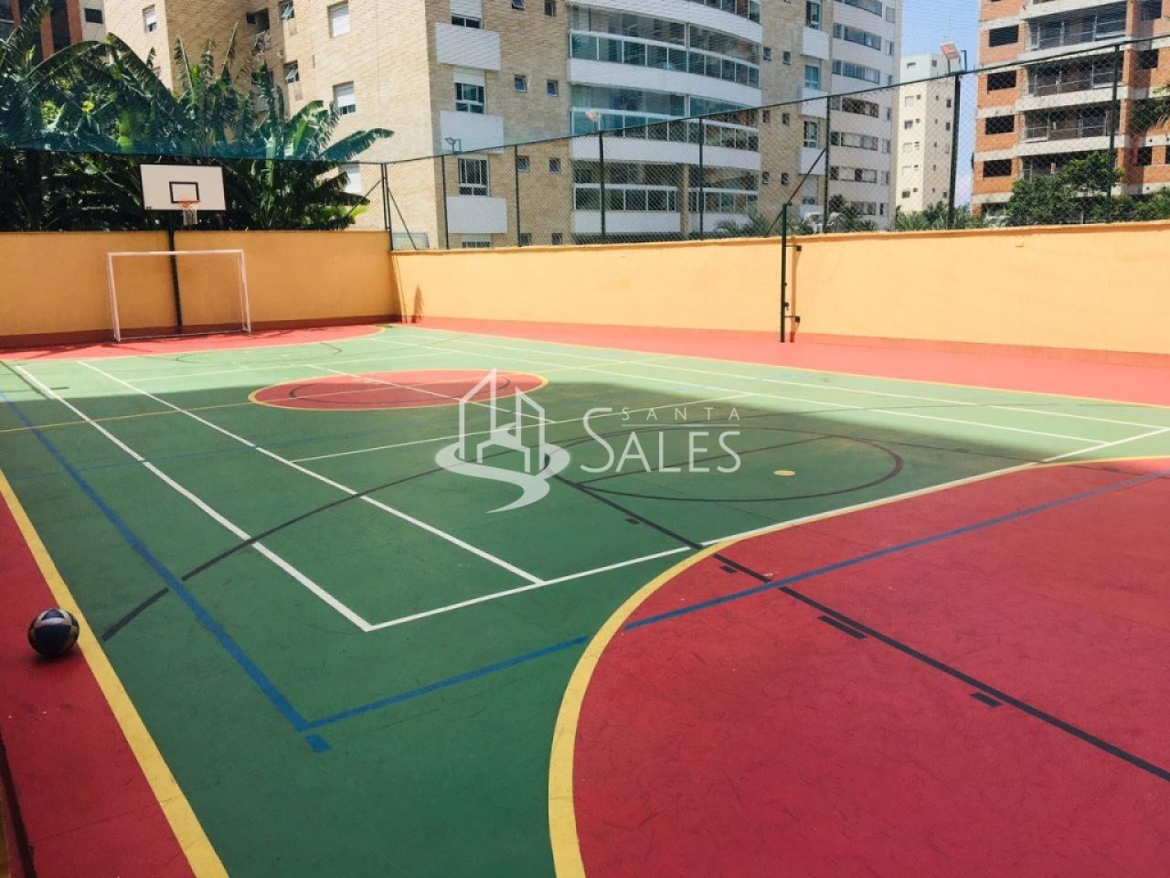 Apartamento, 4 quartos, 104 m² - Foto 25