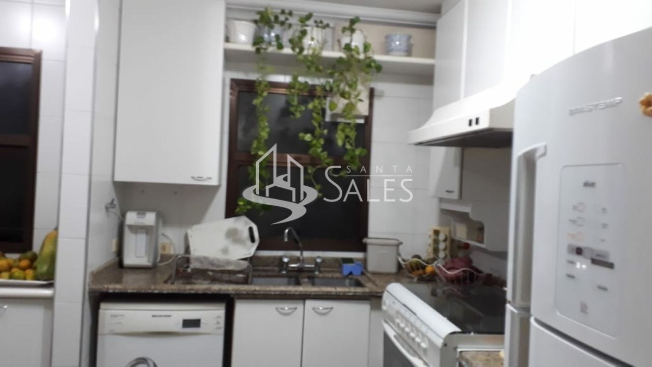 Apartamento, 4 quartos, 300 m² - Foto 20