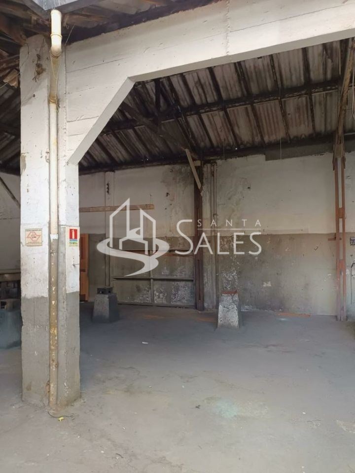 Loteamento e Condomínio - Foto 6