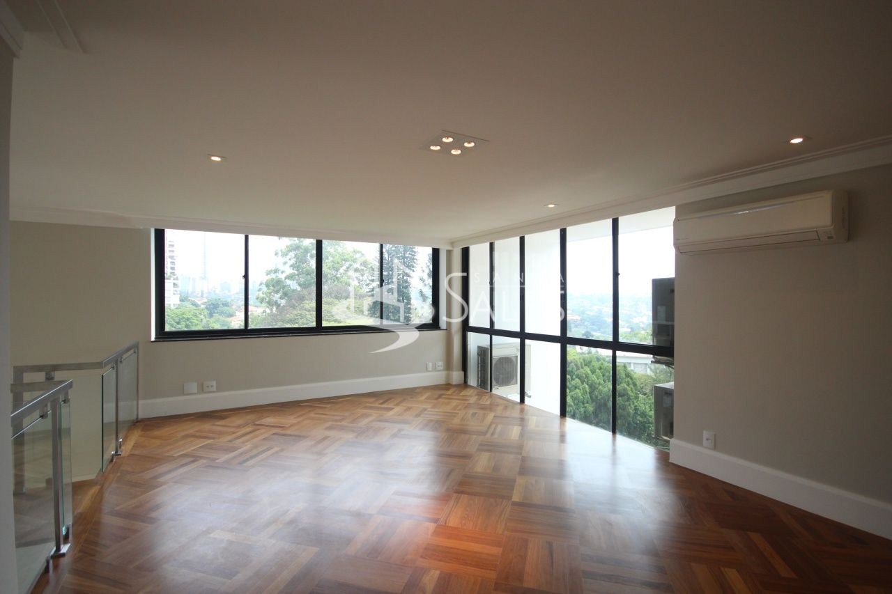 Apartamento, 3 quartos, 285 m² - Foto 13