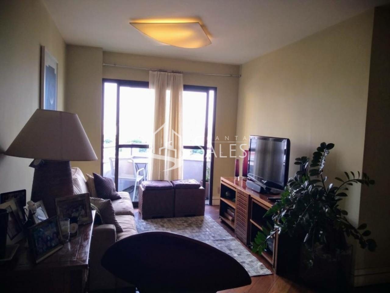 Apartamento, 4 quartos, 130 m² - Foto 16