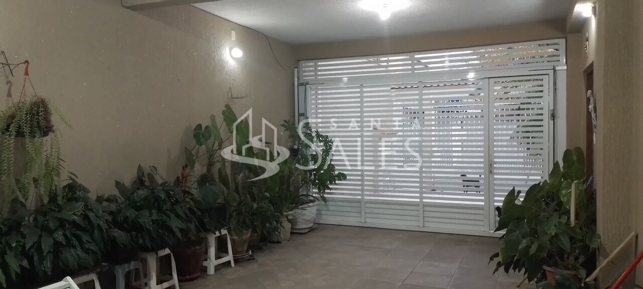 Sobrado, 5 quartos, 360 m² - Foto 5