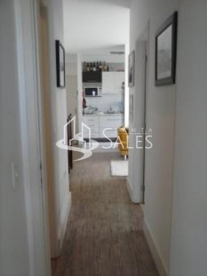 Apartamento, 2 quartos, 48 m² - Foto 8