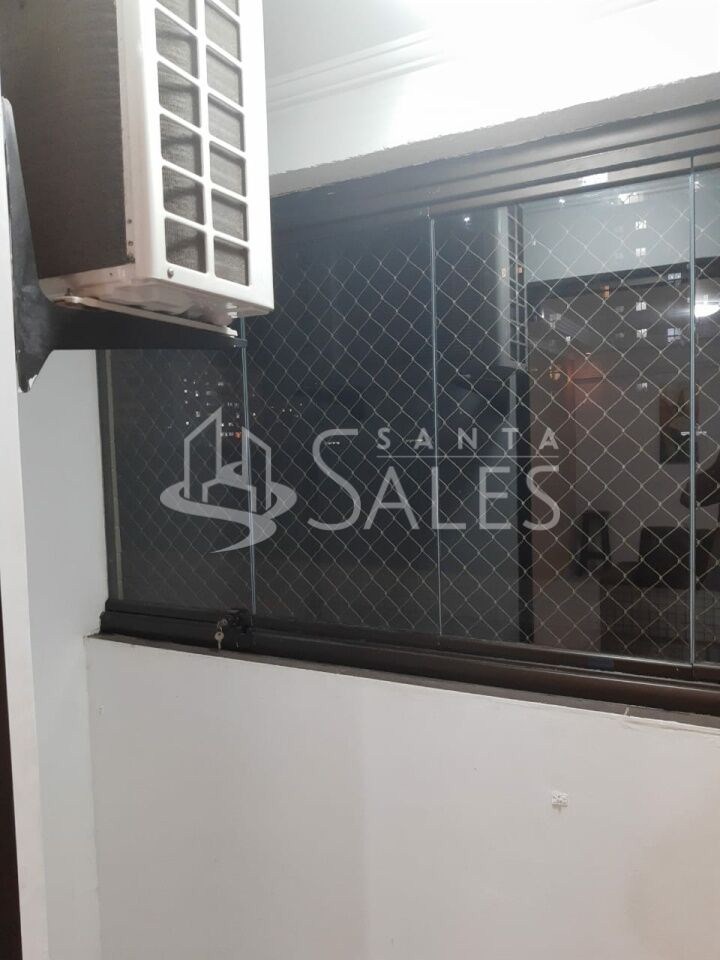 Apartamento, 2 quartos, 89 m² - Foto 6