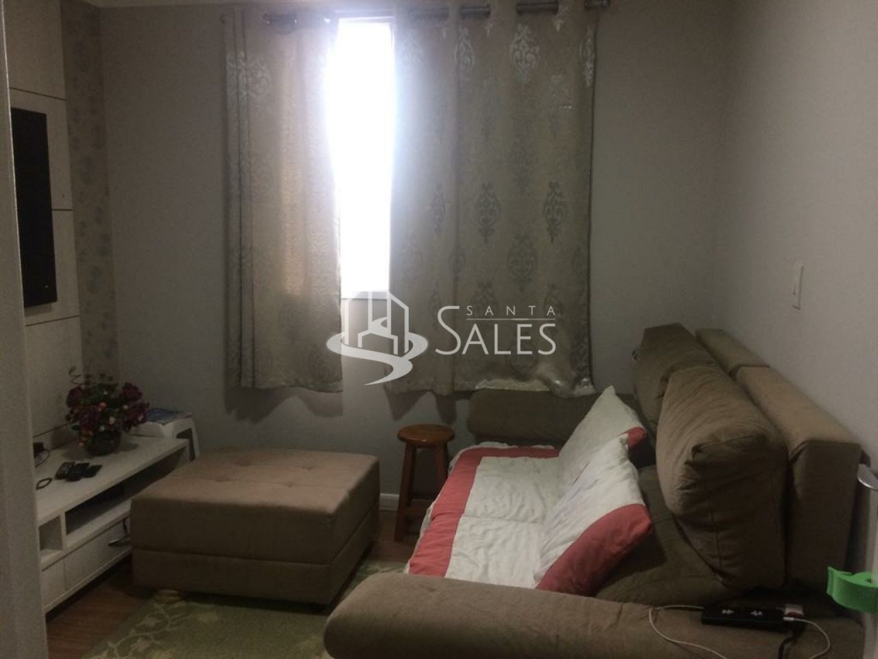 Apartamento, 4 quartos, 194 m² - Foto 15