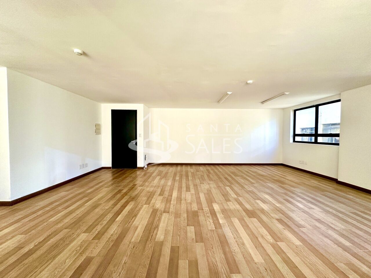 Loja-Salão para alugar, 55m² - Foto 4