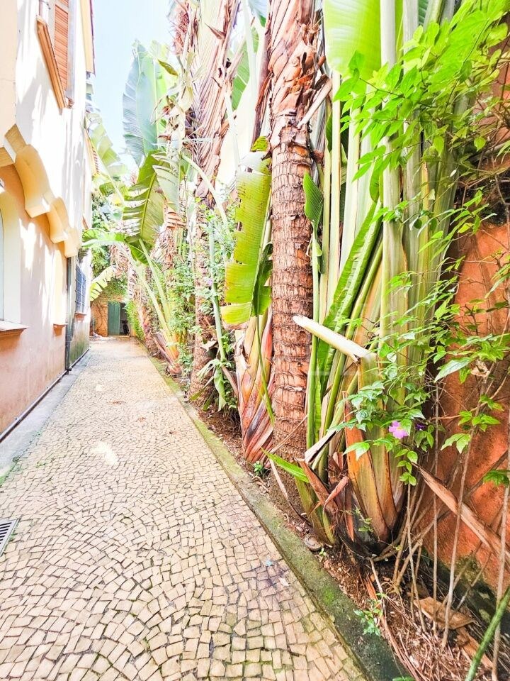 Sobrado, 3 quartos, 300 m² - Foto 3