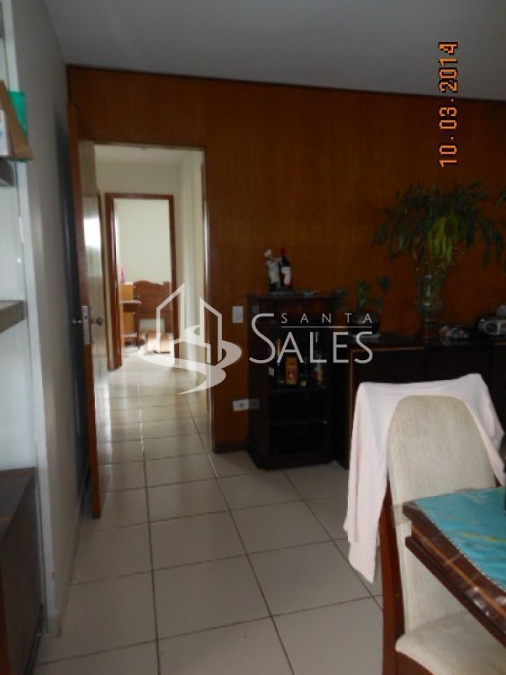 Apartamento, 3 quartos, 97 m² - Foto 10