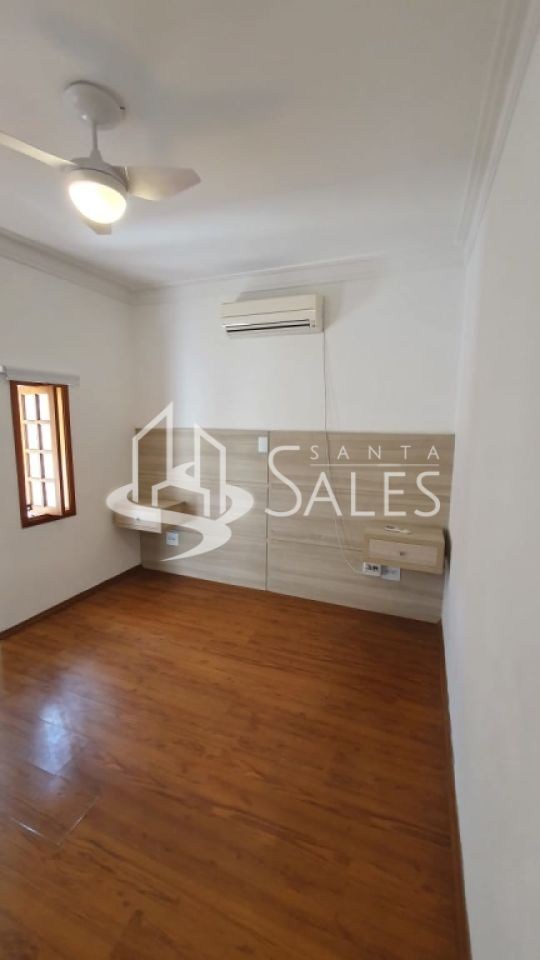 Sobrado, 2 quartos, 250 m² - Foto 26