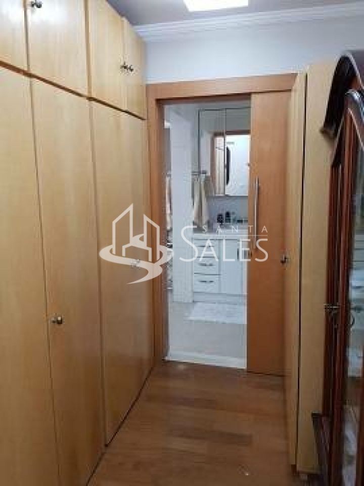 Apartamento, 4 quartos, 432 m² - Foto 11