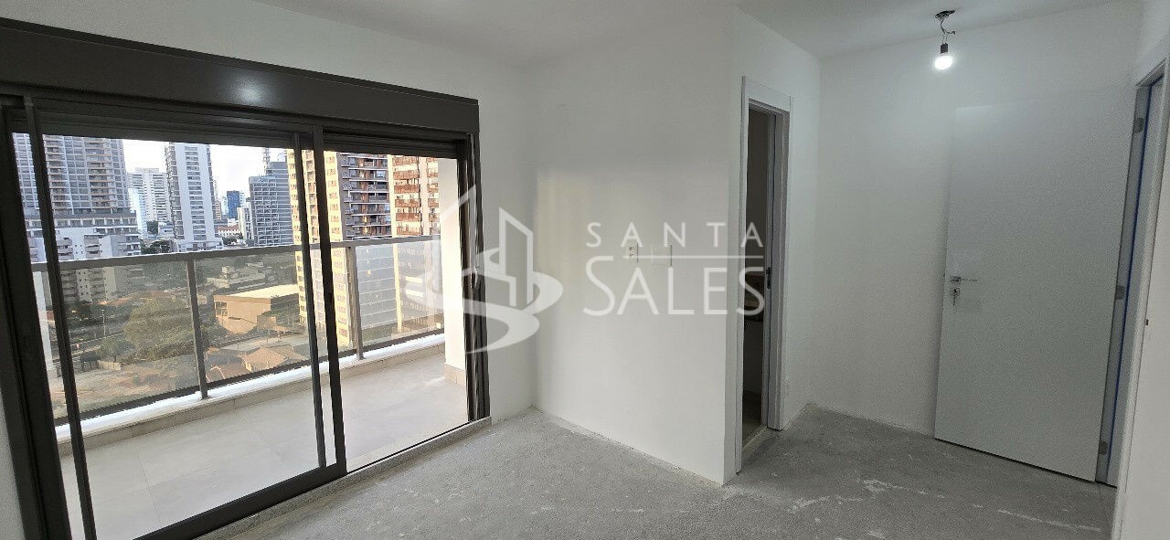 Apartamento, 3 quartos, 157 m² - Foto 2