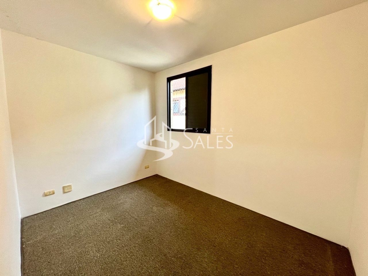 Apartamento, 2 quartos, 64 m² - Foto 18