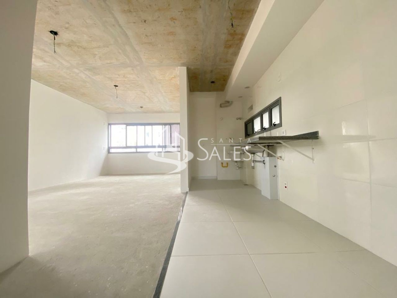 Apartamento, 3 quartos, 84 m² - Foto 11