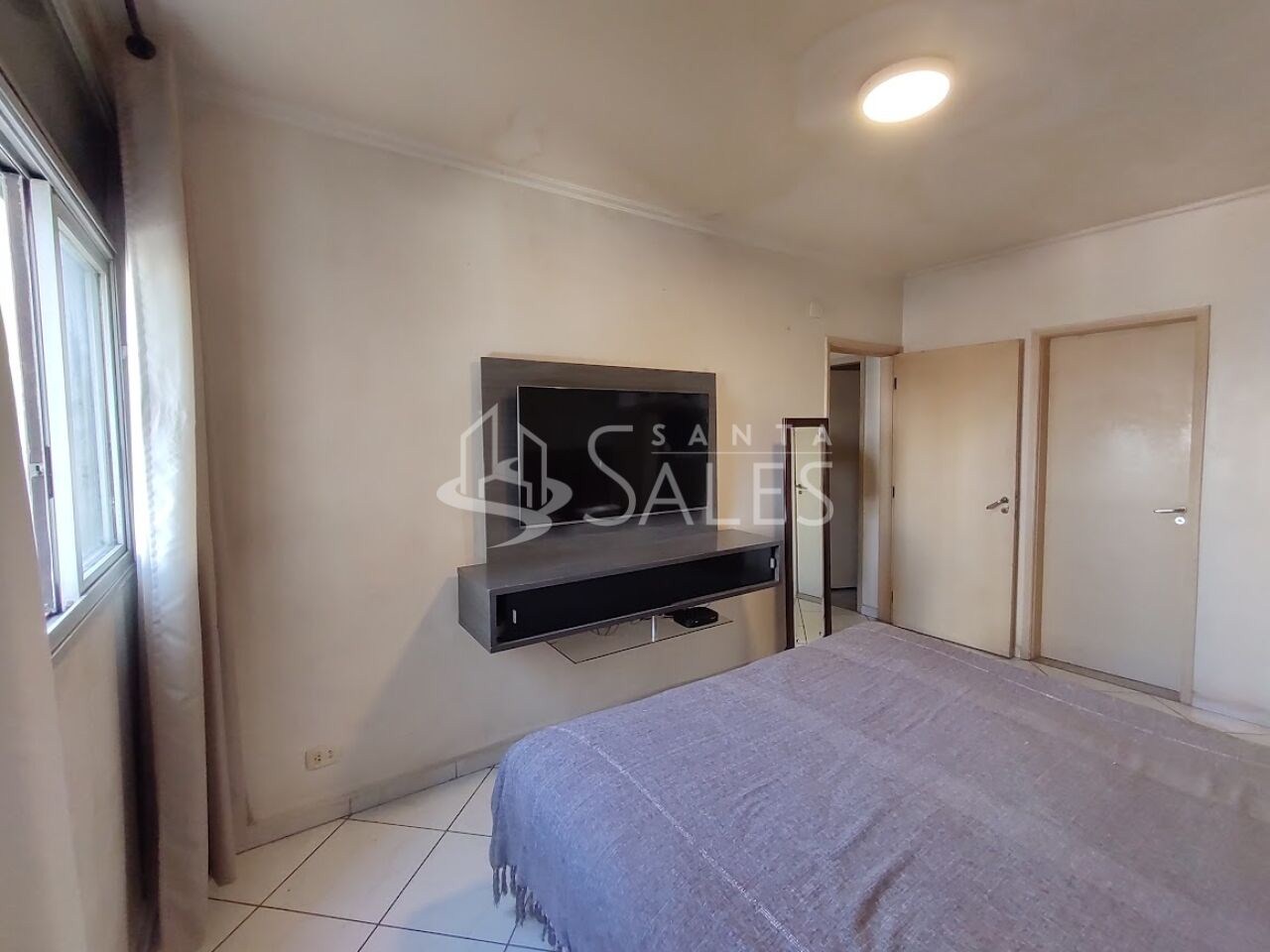 Apartamento, 2 quartos, 92 m² - Foto 15