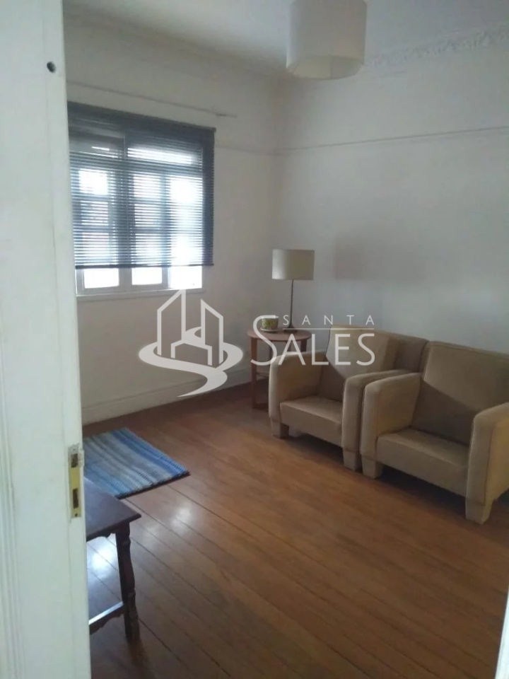 Sobrado, 3 quartos, 150 m² - Foto 16