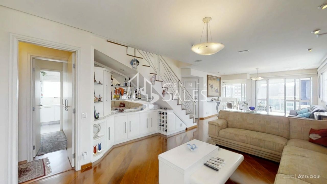 Cobertura, 4 quartos, 375 m² - Foto 74