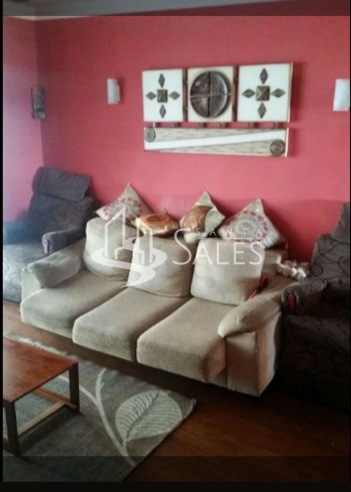 Sobrado, 2 quartos, 100 m² - Foto 13