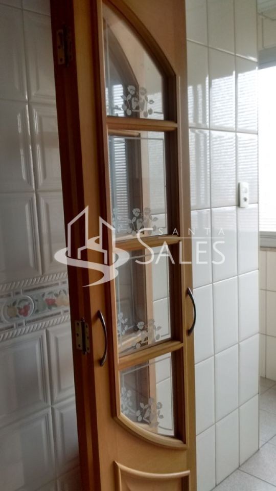 Apartamento, 2 quartos, 83 m² - Foto 6
