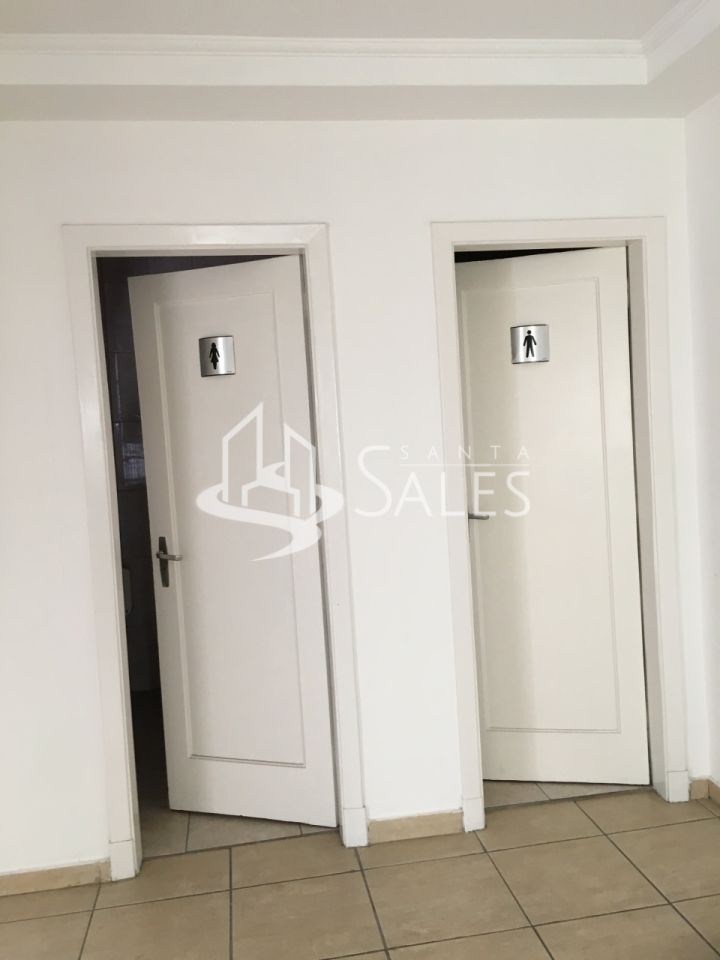 Sala-Conjunto, 102 m² - Foto 7