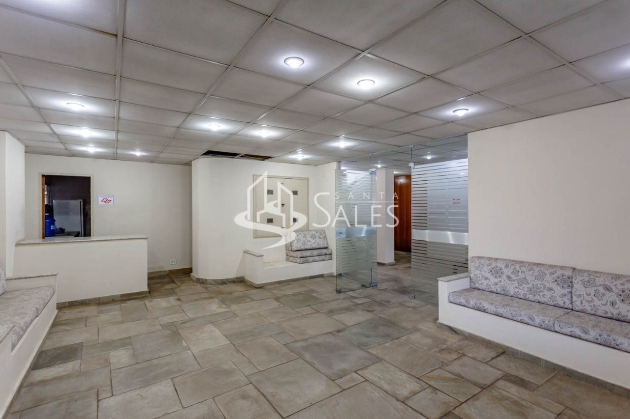 Apartamento, 3 quartos, 106 m² - Foto 30