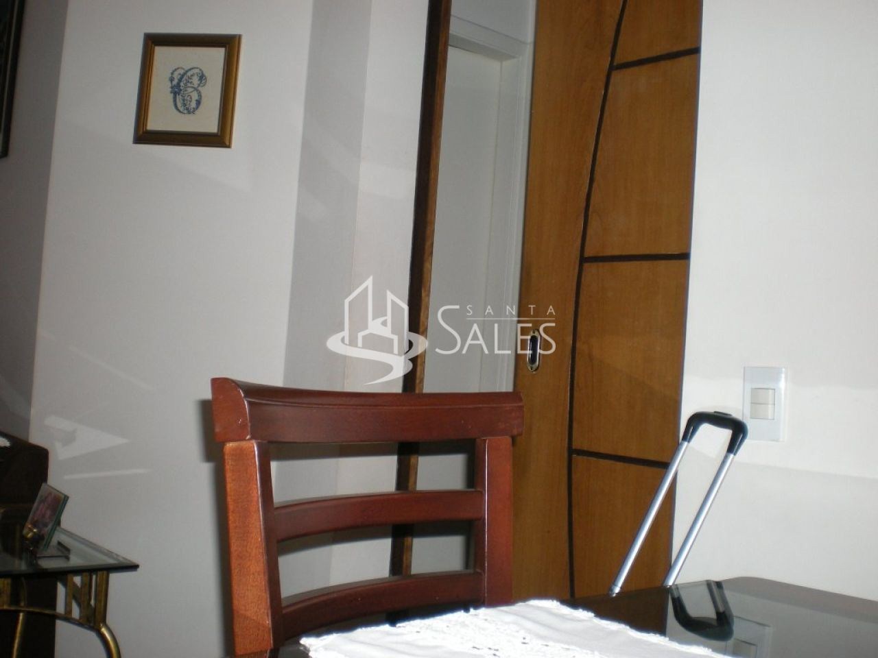 Cobertura, 3 quartos, 105 m² - Foto 52